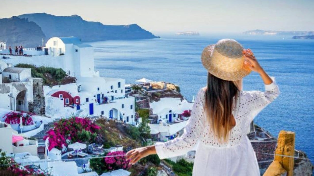 Foto - Türkiye'yi bırakıp Yunanistan'ı seçtiler! Üstüne yarım milyar euro bıraktılar, maalesef ülkemiz için büyük kayıp