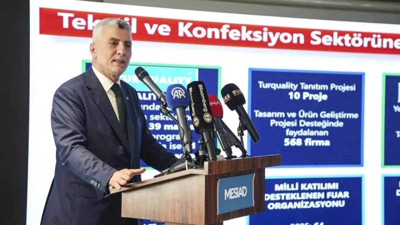 Foto - Türkiye'yi bıraktıklarına pişman oldular: Koşa koşa geri dönüyorlar