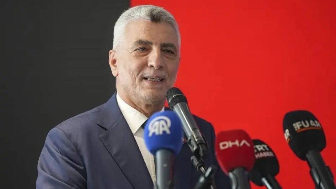 Foto - Türkiye'yi bıraktıklarına pişman oldular: Koşa koşa geri dönüyorlar