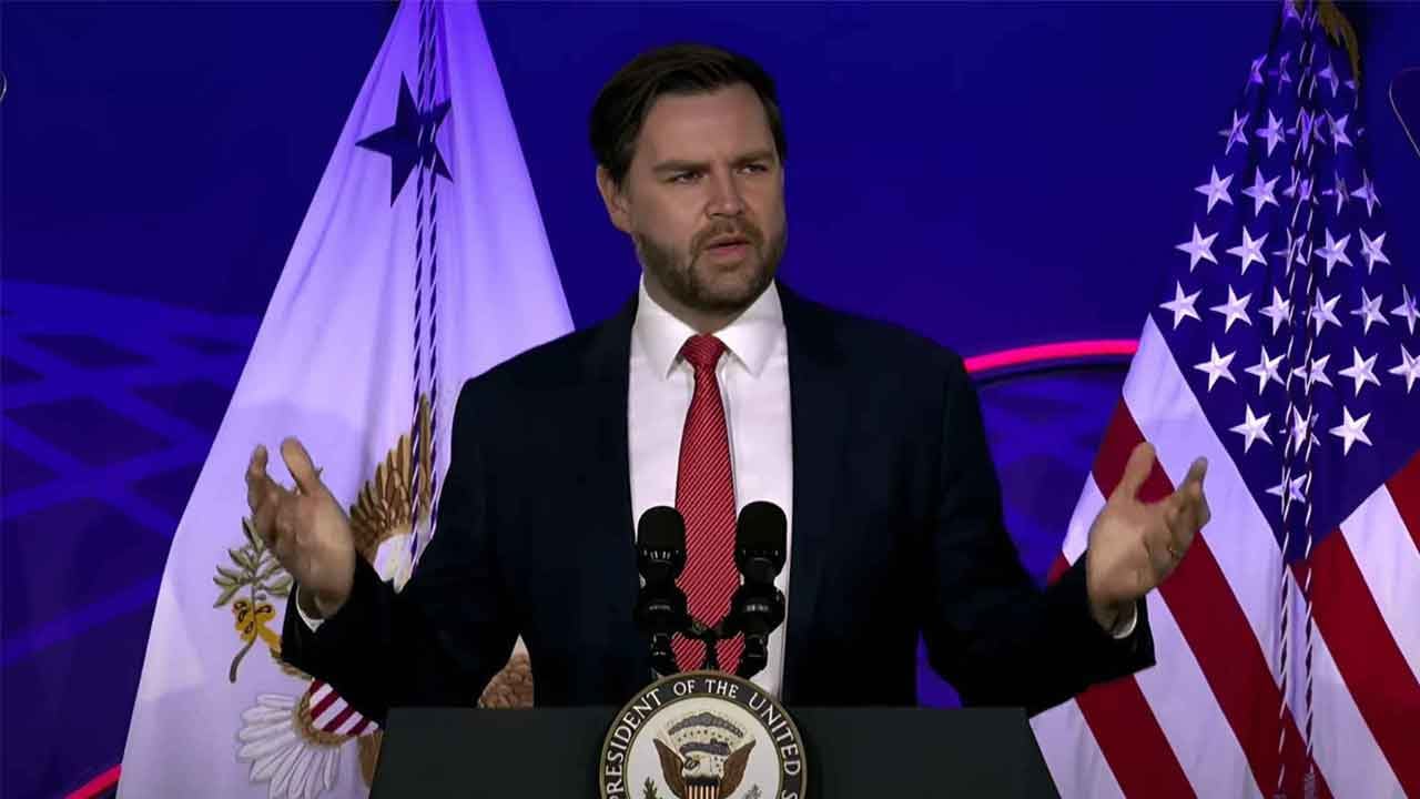 Foto - Türkiye'yi bizzat ilgilendiren gelişme! ABD 'tarihimizde ilk' diyerek duyurdu: 11 milyon dolarlık İHA satacağız