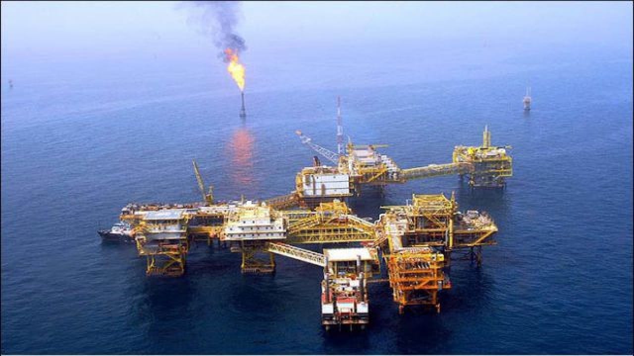 Foto - Türkiye’yi by-pass etmeyi planlıyorlardı! Beklemedikleri şey oldu: Doğalgaz projesi ellerinde patladı