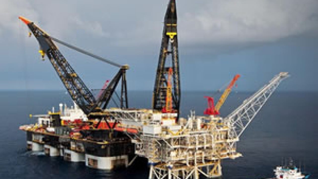 Foto - Türkiye’yi by-pass etmeyi planlıyorlardı! Beklemedikleri şey oldu: Doğalgaz projesi ellerinde patladı