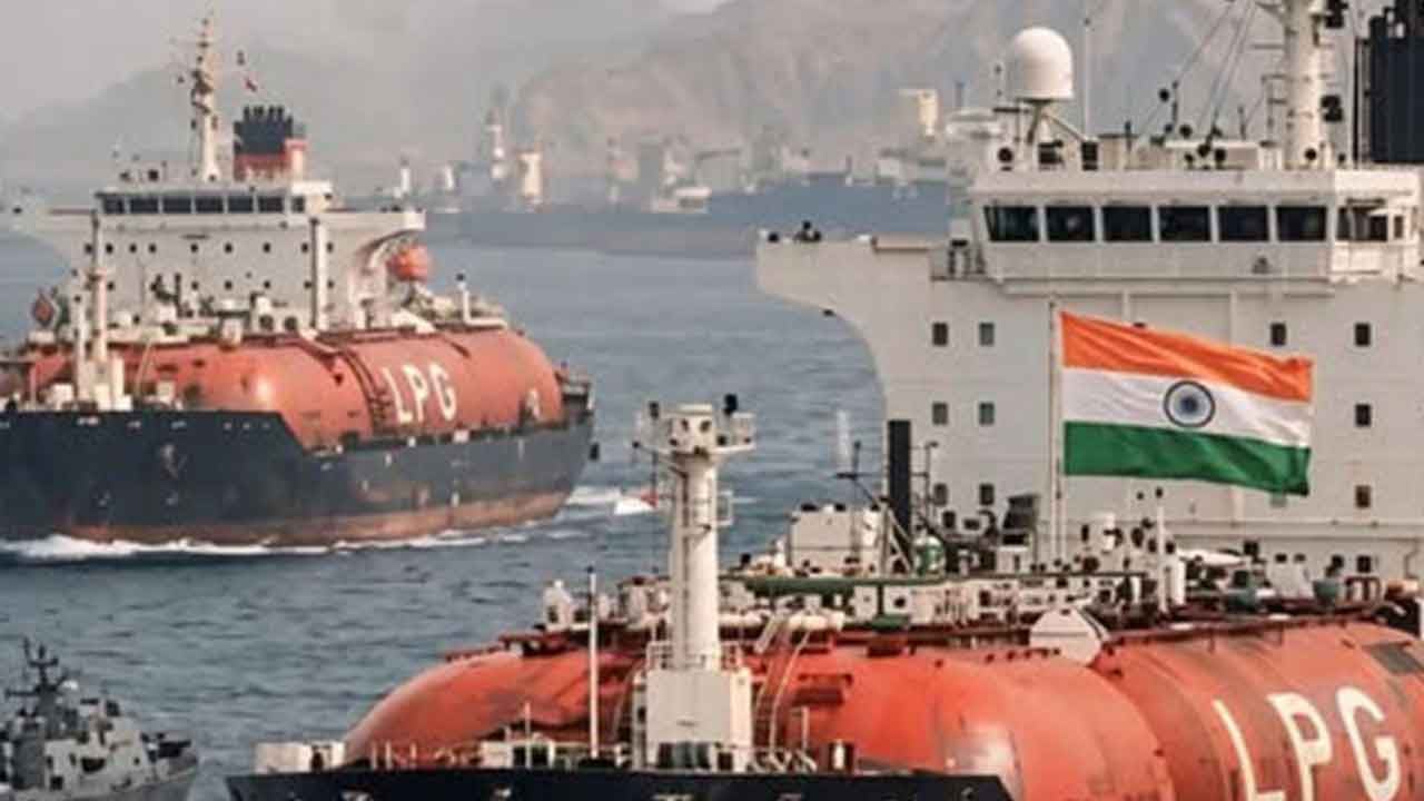 Foto - 'Türkiye'yi cehenneme çeviririz' deyip İran'ı satmışlardı! Tahran'ın tutarsız hamlesi çileden çıkardı