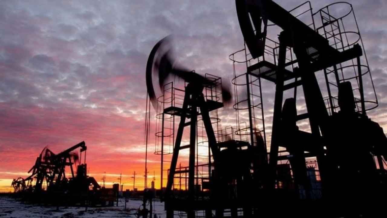 Foto - 'Türkiye'yi cehenneme çeviririz' deyip İran'ı satmışlardı! Tahran'ın tutarsız hamlesi çileden çıkardı