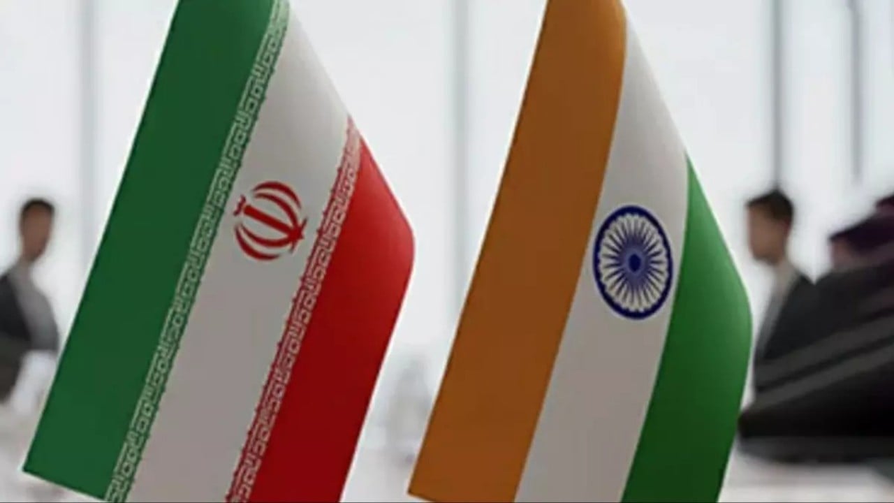 Foto - 'Türkiye'yi cehenneme çeviririz' deyip İran'ı satmışlardı! Tahran'ın tutarsız hamlesi çileden çıkardı