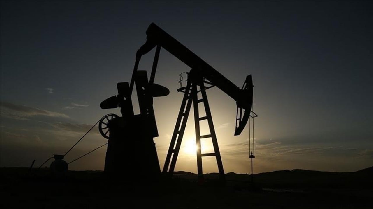 Foto - Türkiye'yi dava etmişlerdi: Şimdi 'Ankara petrol anlaşmasını uzatmayacak' korkusunu yaşamaya başladılar