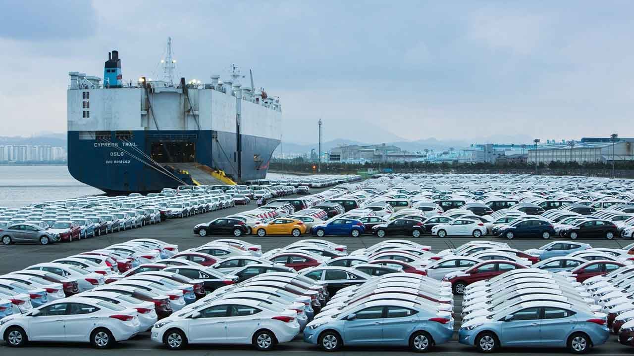 Foto - Türkiye'yi denklemin dışında mı bırakmayı planlıyorlar? Hazırlıklar başladı