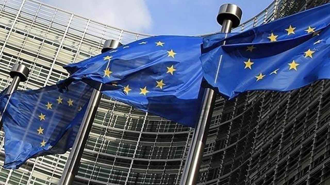 Foto - Türkiye'yi denklemin dışında mı bırakmayı planlıyorlar? Hazırlıklar başladı