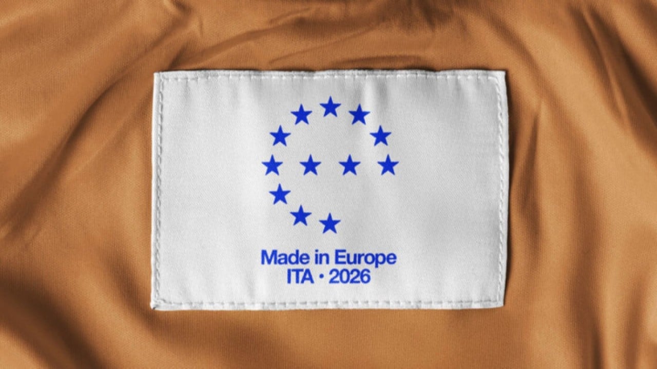 Foto - Türkiye'yi denklemin dışında mı bırakmayı planlıyorlar? Hazırlıklar başladı