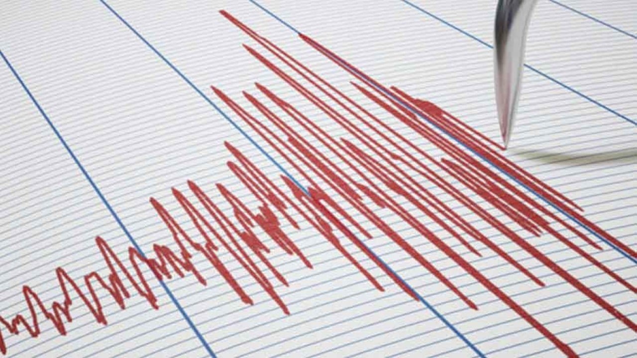 Foto - Türkiye'yi deprem felaketinden kurtaracak yolu açıkladı