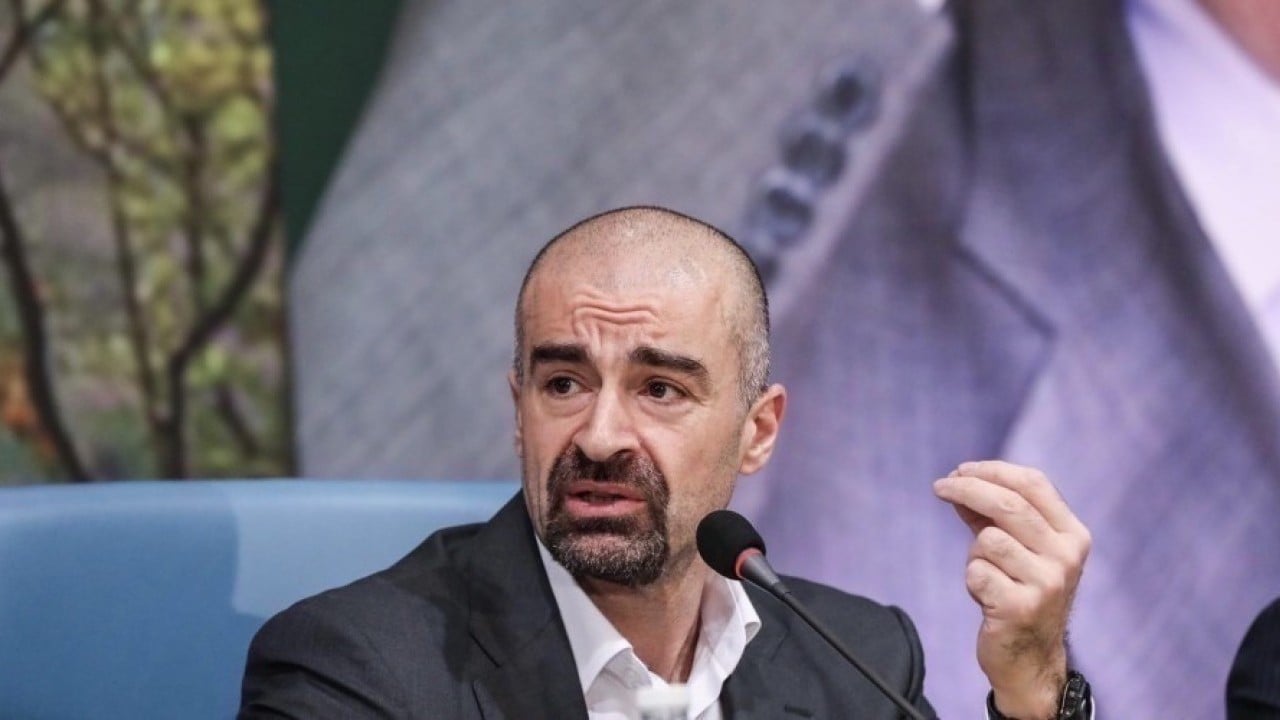 Foto - Türkiye'yi dinlemeyip arka planda kuyusunu kazıyordu! Özür dileyen Talabani'den beklenmedik 'Erdoğan' çıkışı geldi