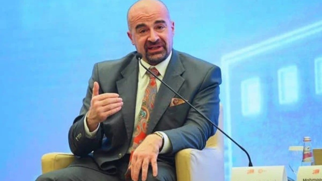 Foto - Türkiye'yi dinlemeyip arka planda kuyusunu kazıyordu! Özür dileyen Talabani'den beklenmedik 'Erdoğan' çıkışı geldi