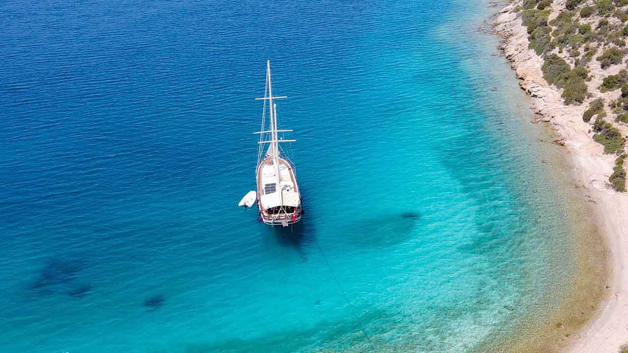 Foto - Türkiye'yi etkileyecek iflas: '23 harika yılın ardından kapılarımızı kapatma kararı aldık' diyerek duyurdular