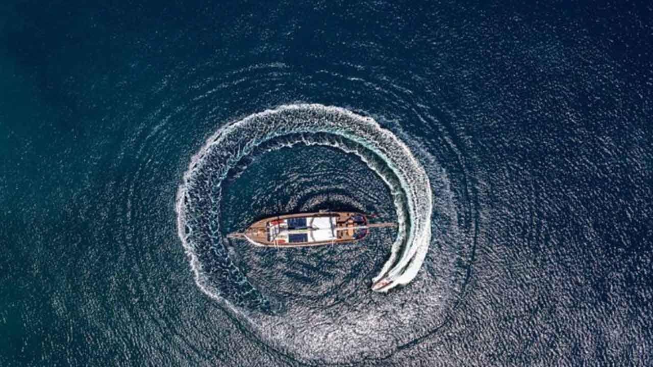 Foto - Türkiye'yi etkileyecek iflas: '23 harika yılın ardından kapılarımızı kapatma kararı aldık' diyerek duyurdular