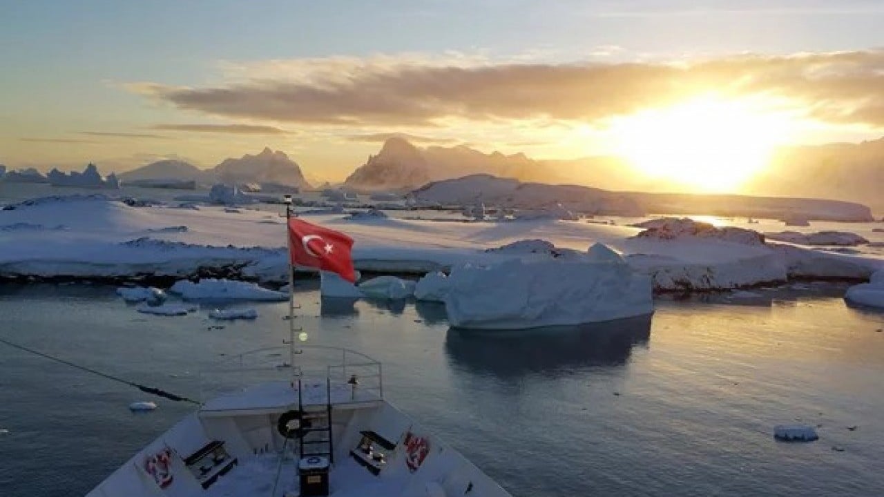 Foto - Türkiye'yi etkileyecek iflas: '23 harika yılın ardından kapılarımızı kapatma kararı aldık' diyerek duyurdular