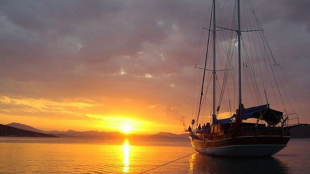 Foto - Türkiye'yi etkileyecek iflas: '23 harika yılın ardından kapılarımızı kapatma kararı aldık' diyerek duyurdular