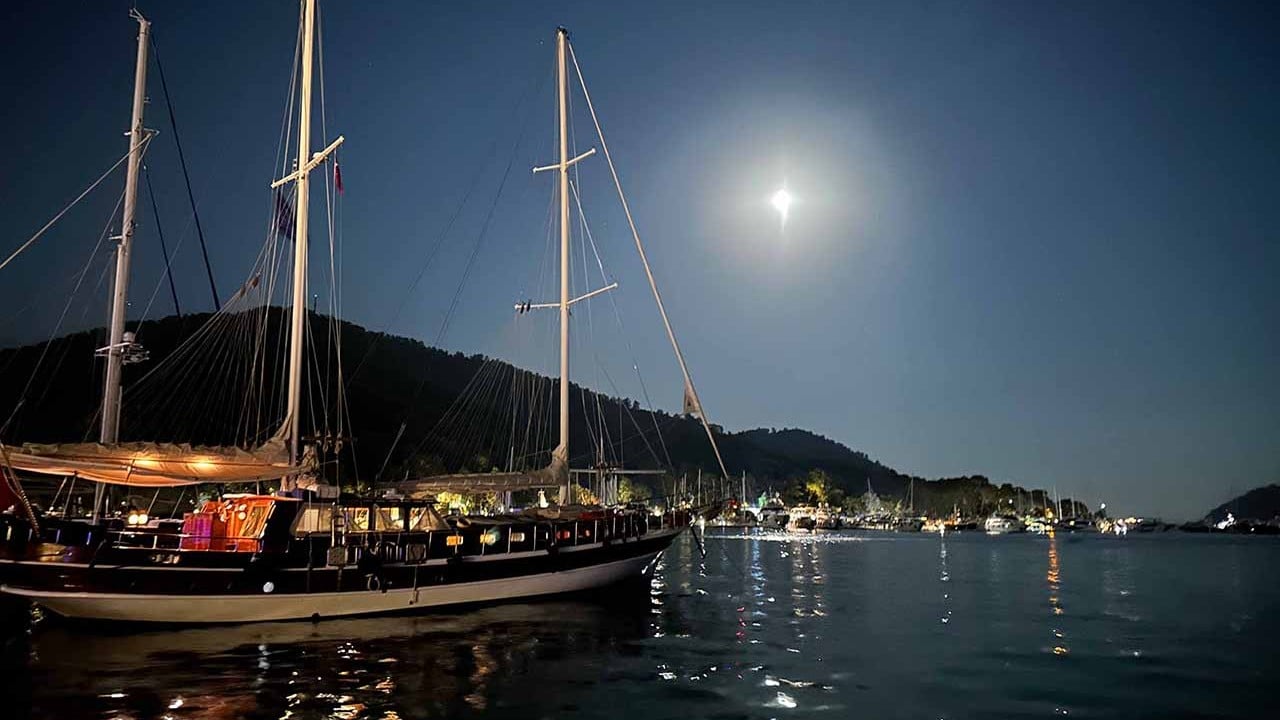 Foto - Türkiye'yi etkileyecek iflas: '23 harika yılın ardından kapılarımızı kapatma kararı aldık' diyerek duyurdular