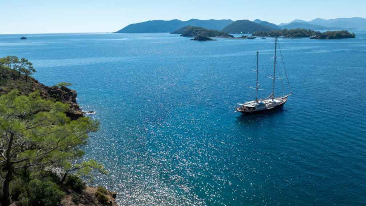 Foto - Türkiye'yi etkileyecek iflas: '23 harika yılın ardından kapılarımızı kapatma kararı aldık' diyerek duyurdular