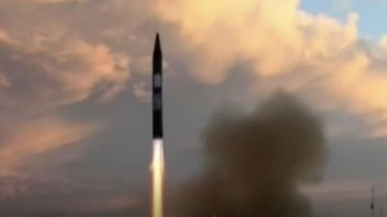 Foto - Türkiye’yi hedef alan İran, İsrail ve Körfez ülkelerinden sonra onları da vurdu: Üsleri darmadağın