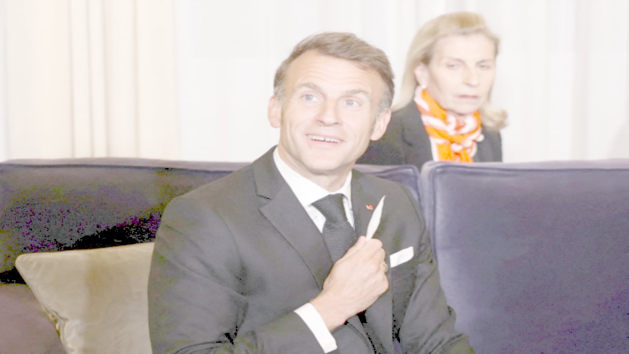 Foto - Türkiye’yi hedef alan kirli ittifaka Rusya’dan beklenmedik tehdit: Gözümüzü kırpmadan vururuz