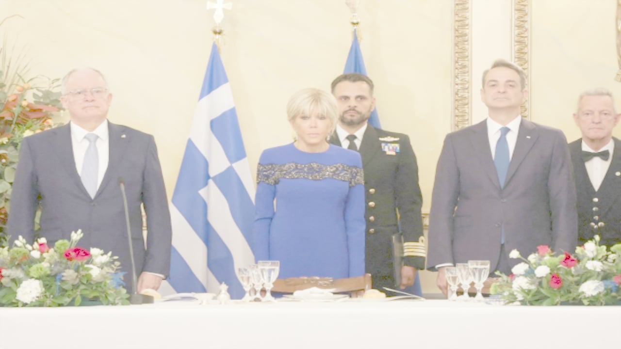 Foto - Türkiye’yi hedef alan kirli ittifaka Rusya’dan beklenmedik tehdit: Gözümüzü kırpmadan vururuz