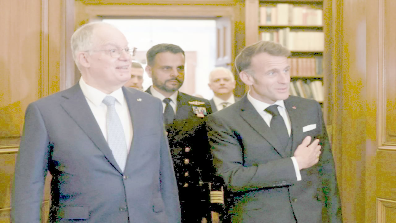 Foto - Türkiye’yi hedef alan kirli ittifaka Rusya’dan beklenmedik tehdit: Gözümüzü kırpmadan vururuz