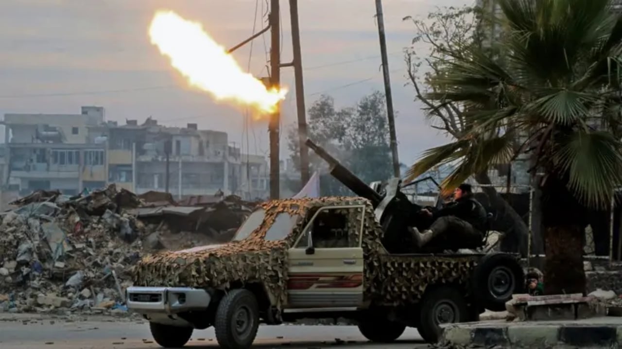 Foto - Türkiye’yi hedefe yerleştiren Mazlum Abdi iyice kaşınıyor! Teröristlere skandal talimat