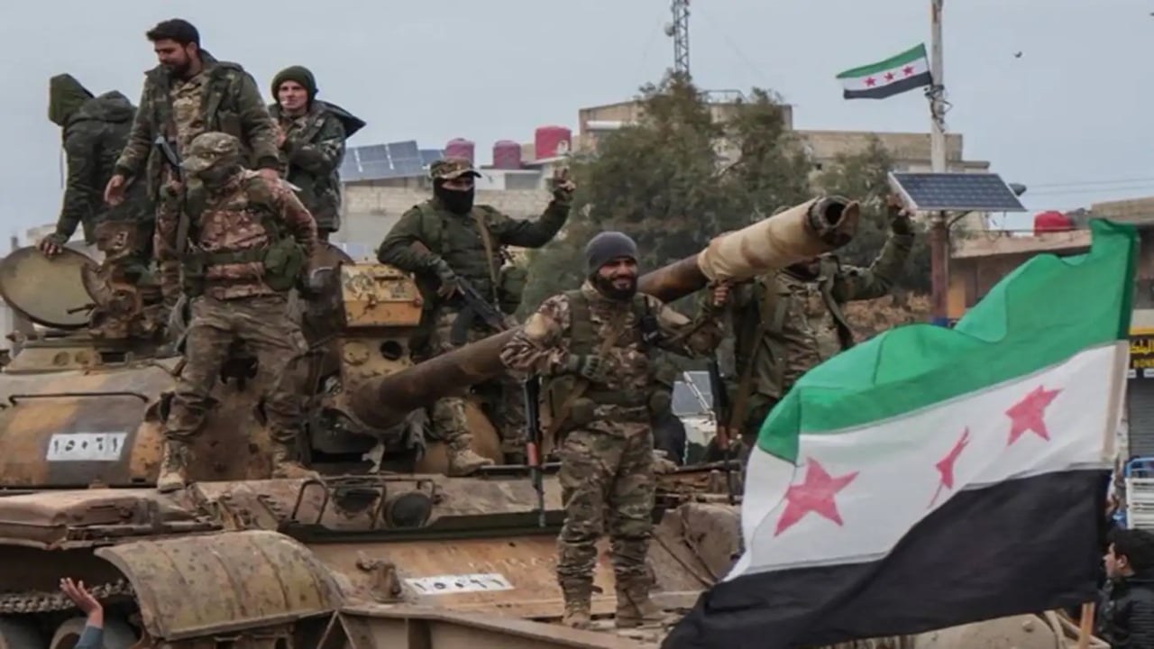 Foto - Türkiye’yi hedefe yerleştiren Mazlum Abdi iyice kaşınıyor! Teröristlere skandal talimat