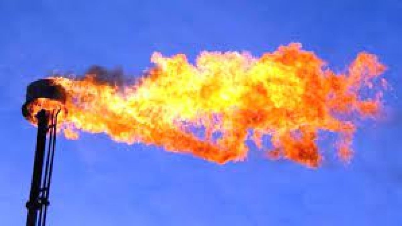 Foto - Türkiye'yi hop oturup hop kaldıracak doğalgaz gelişmesi: Yerin 1250 metre altına iniliyor, herkes 'gaz var' diyor