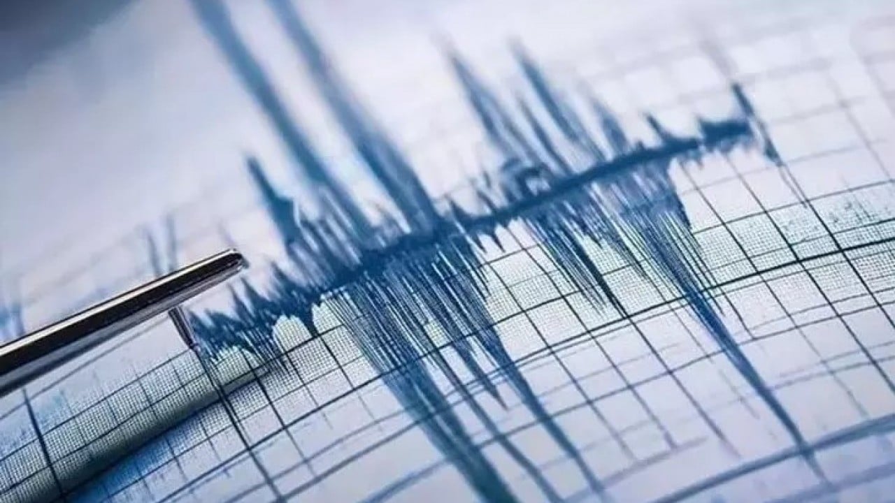 Foto - Türkiye'yi ipten alacak plan ortaya çıktı! Sessiz sedasız taşınıyor