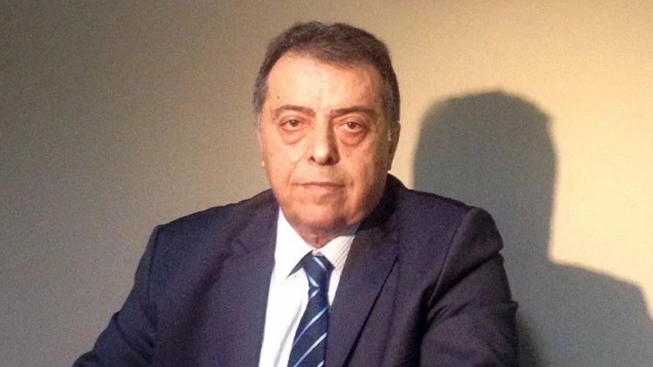 Foto - Türkiye'yi ipten alan olay! ABD'nin şüpheli yardım hamleleri reddedilip geminin girişine izin verilmemişti