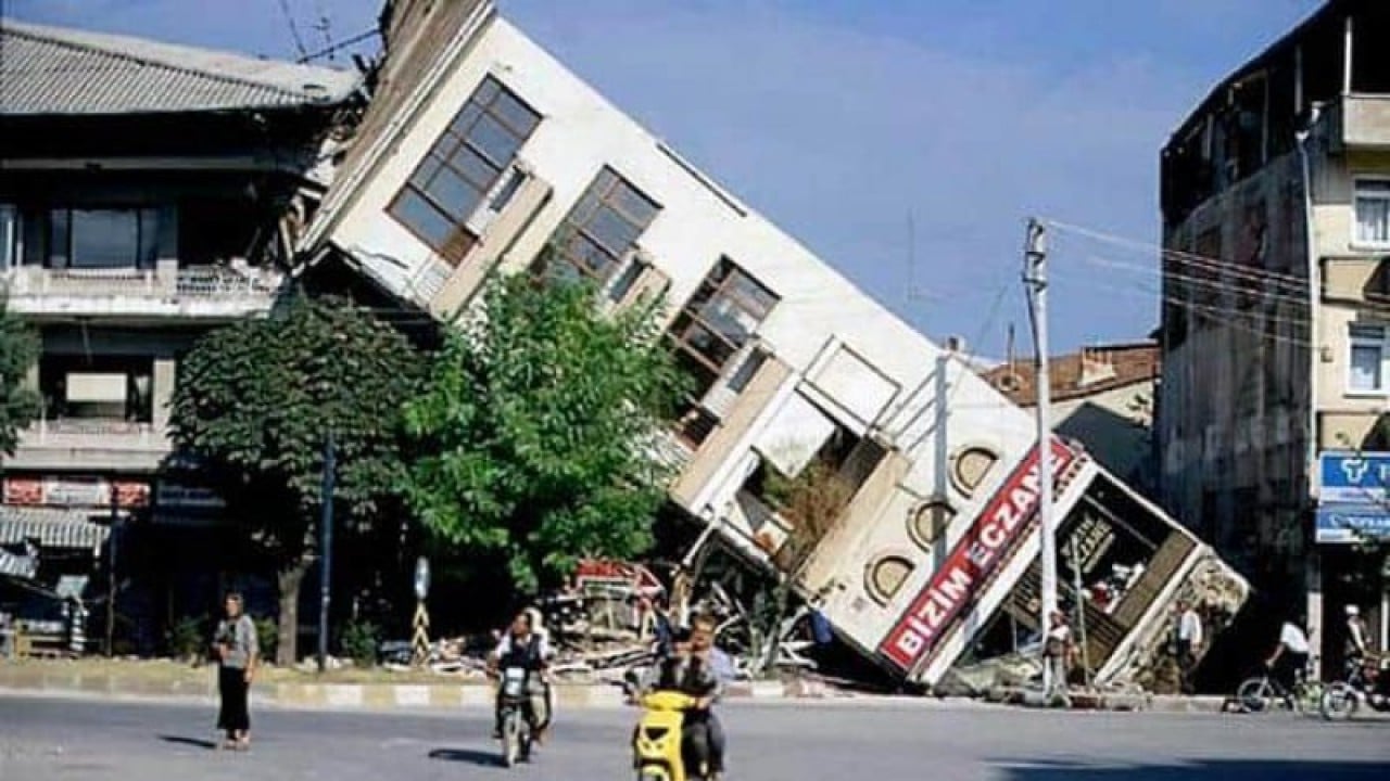 Foto - Türkiye'yi ipten alan olay! ABD'nin şüpheli yardım hamleleri reddedilip geminin girişine izin verilmemişti