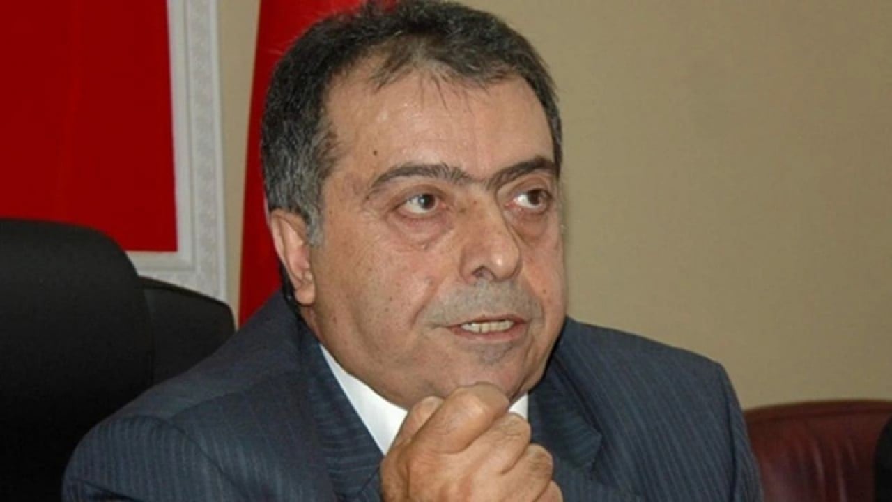 Foto - Türkiye'yi ipten alan olay! ABD'nin şüpheli yardım hamleleri reddedilip geminin girişine izin verilmemişti