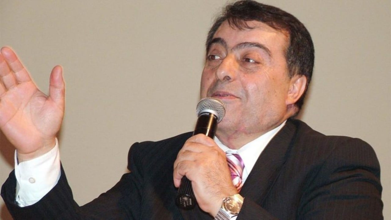 Foto - Türkiye'yi ipten alan olay! ABD'nin şüpheli yardım hamleleri reddedilip geminin girişine izin verilmemişti