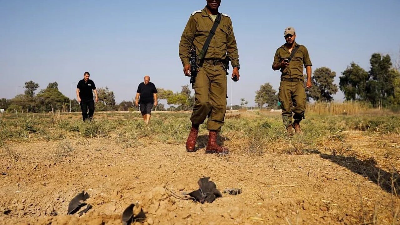 Foto - Türkiye'yi 'İran'dan daha tehlikeli düşman' olarak görüyorlardı! Dünya genelinde savaş ilan ettiler