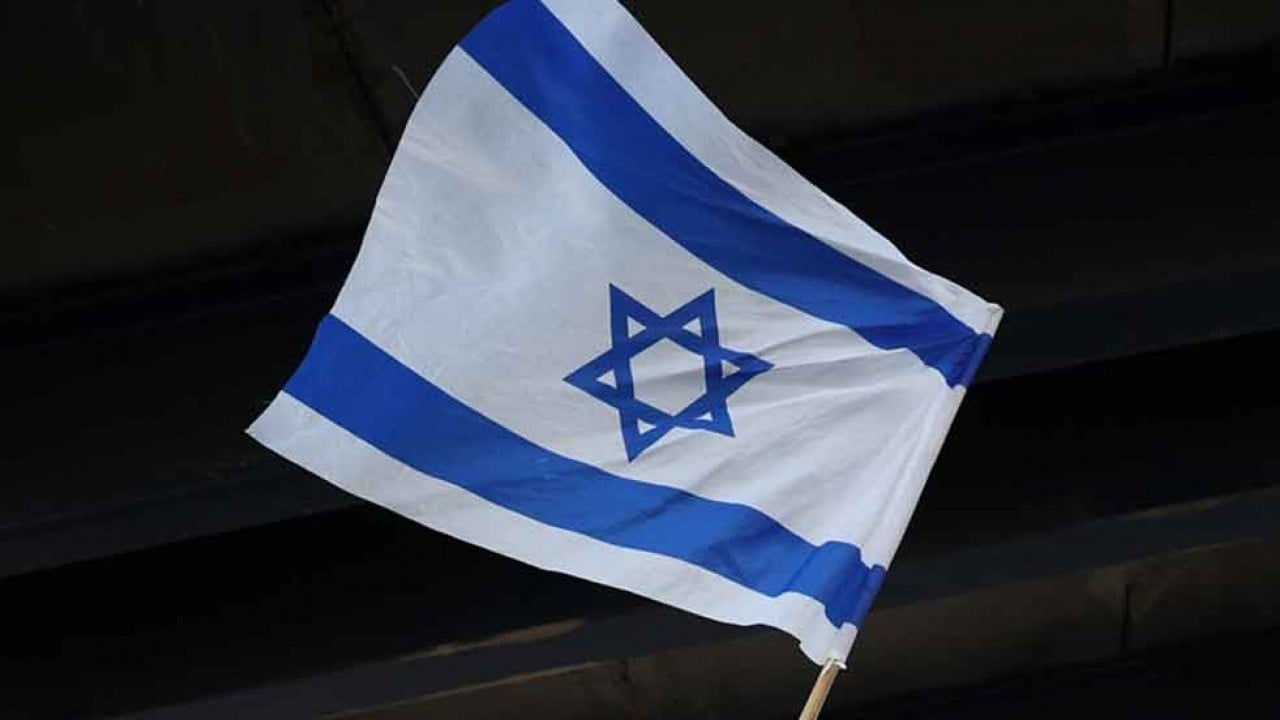 Foto - Türkiye'yi 'İran'dan daha tehlikeli düşman' olarak görüyorlardı! Dünya genelinde savaş ilan ettiler