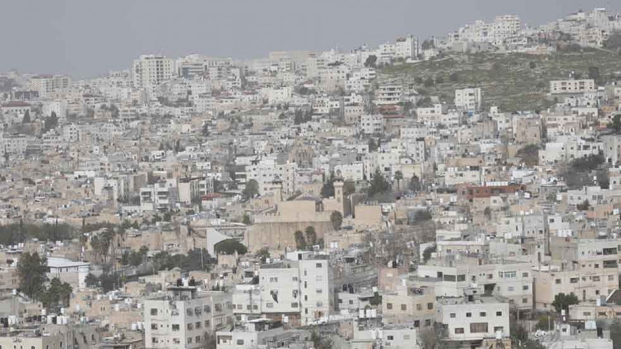 Foto - Türkiye'yi 'İran'dan daha tehlikeli düşman' olarak görüyorlardı! Dünya genelinde savaş ilan ettiler