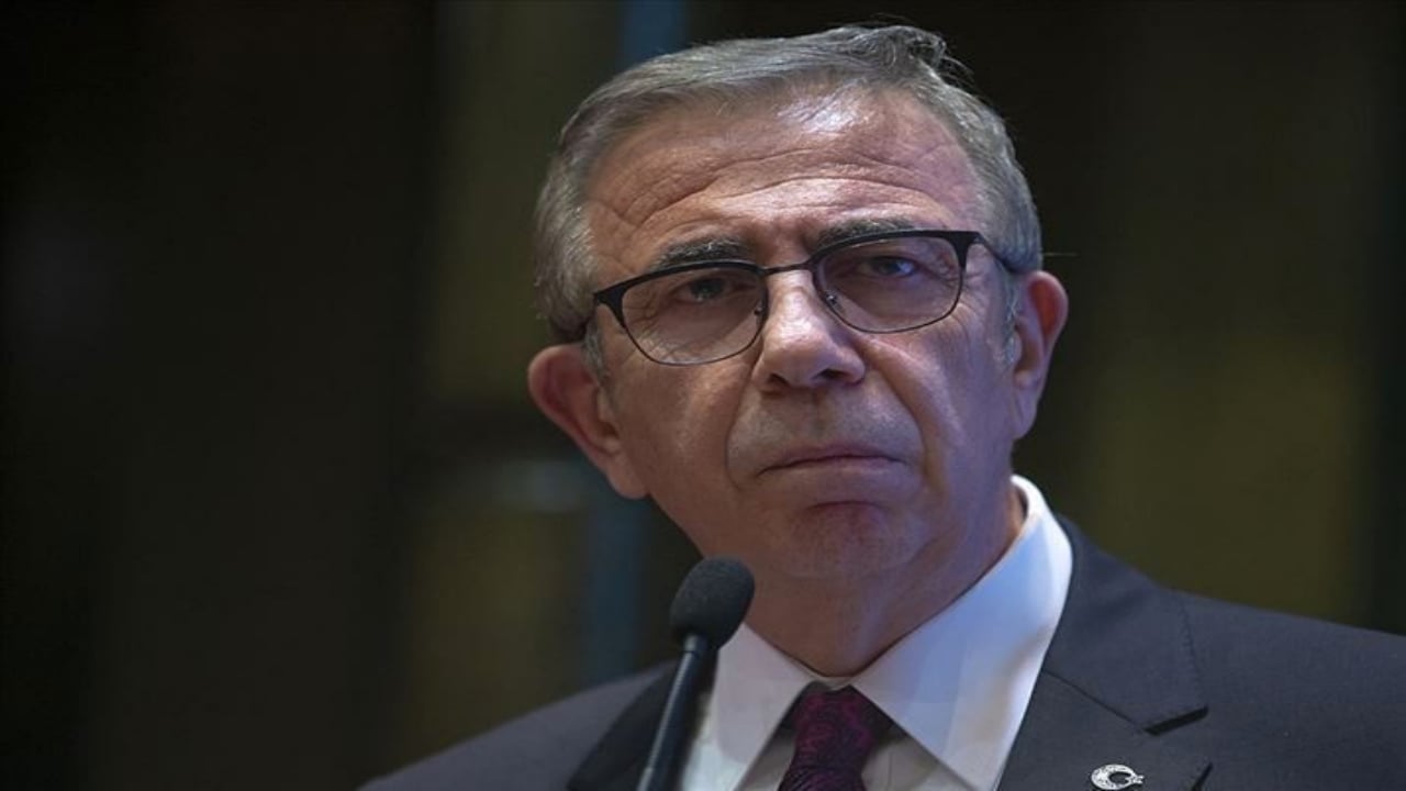 Foto - "Türkiye’yi kim yönetsin?" anketi ortalığı karıştırdı! Zirvedeki isim açık ara fark attı