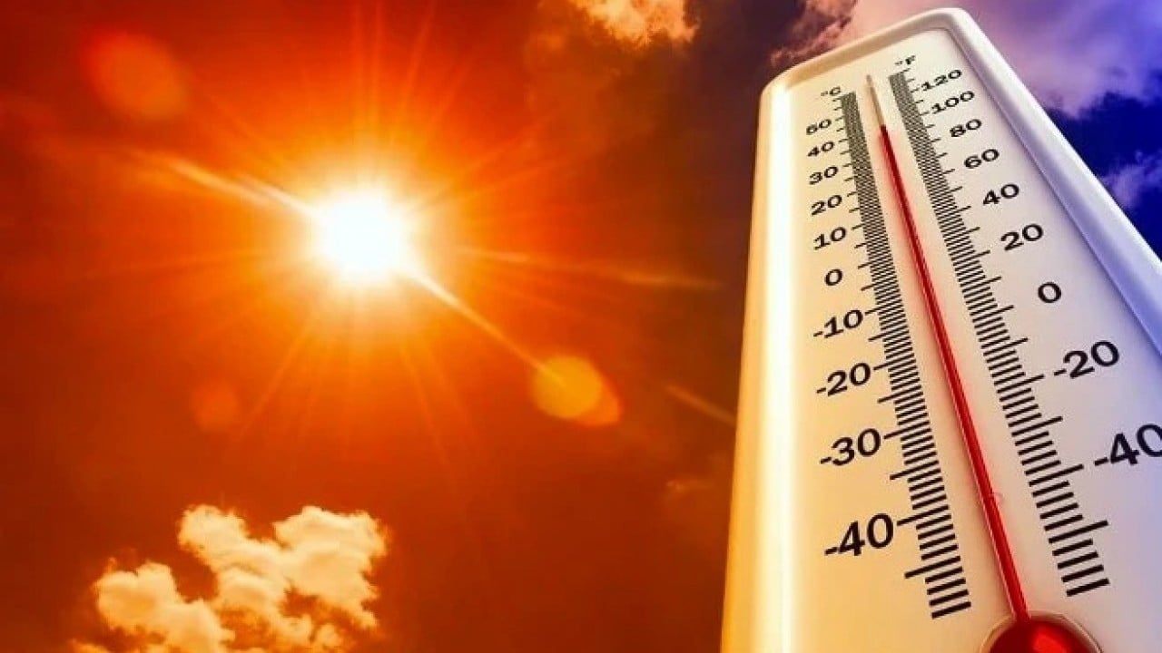 Foto - Türkiye'yi korkutan 'Ölüm kubbesi' gelişmesi: Sadece 4 günde 200'den fazla can aldı