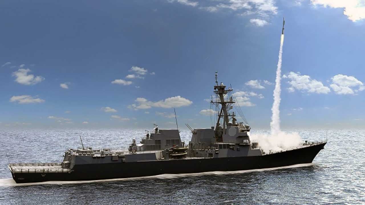 Foto - Türkiye’yi koruyan sistemi Almanya istiyor! Milyarlarca dolarlık onay