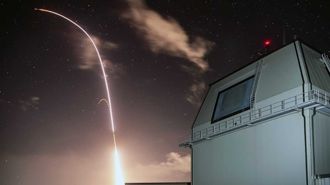 Foto - Türkiye’yi koruyan sistemi Almanya istiyor! Milyarlarca dolarlık onay