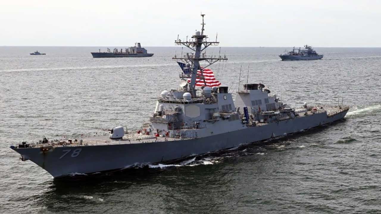 Foto - Türkiye’yi koruyan sistemi Almanya istiyor! Milyarlarca dolarlık onay