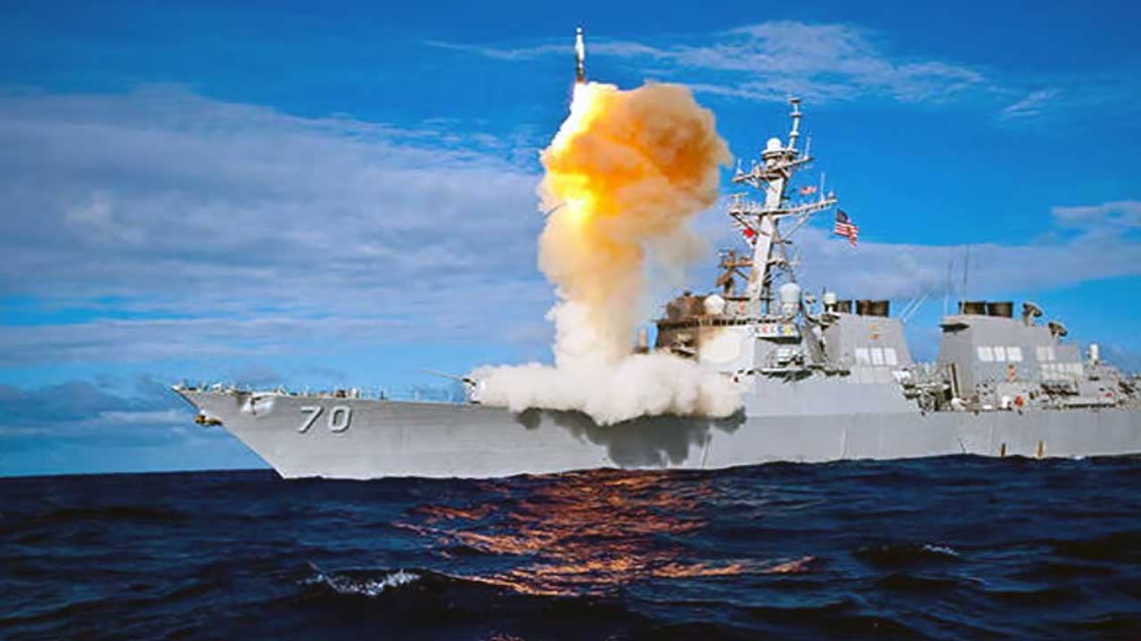 Foto - Türkiye’yi koruyan sistemi Almanya istiyor! Milyarlarca dolarlık onay