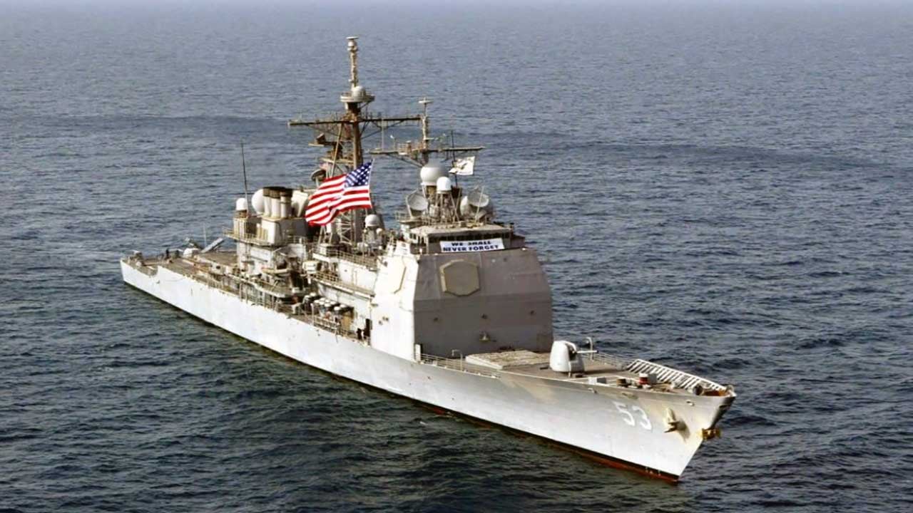 Foto - Türkiye’yi koruyan sistemi Almanya istiyor! Milyarlarca dolarlık onay