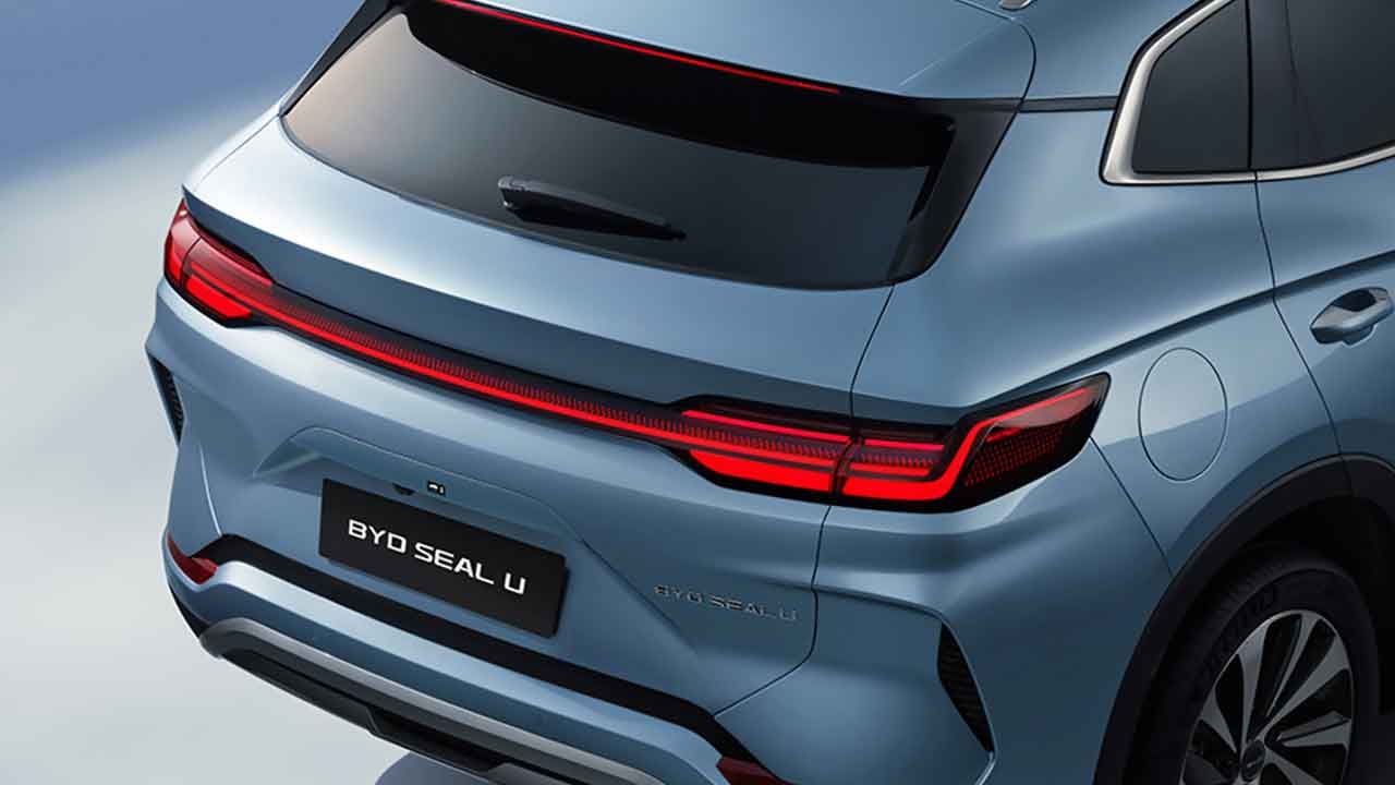 Foto - Türkiye'yi oyalayan Çin devi BYD ile ilgili şok karar alındı! Eğer doğruysa bunu çoktan hak ettiler