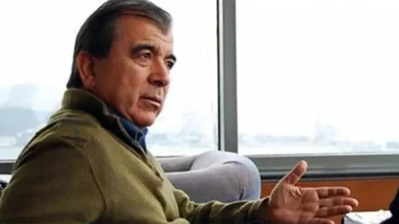 Foto - Türkiye’yi sarsacak iddia! Muhsin Yazıcıoğlu’nun ölümünde Altaylı’nın parmağı var