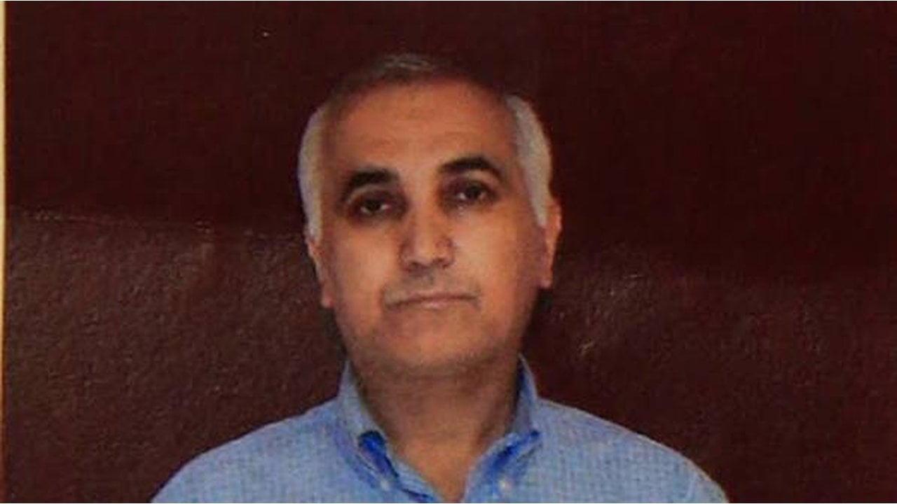 Foto - Türkiye’yi sarsacak iddia! Muhsin Yazıcıoğlu’nun ölümünde Altaylı’nın parmağı var