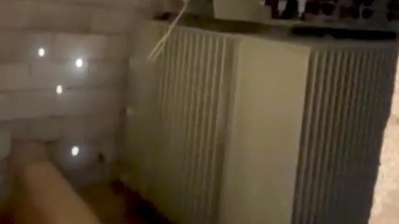 Foto - Türkiye'yi sarsacak kaçak elektrik skandalı: Aylık elektrik maliyeti 1000 çeyrek altına bedel