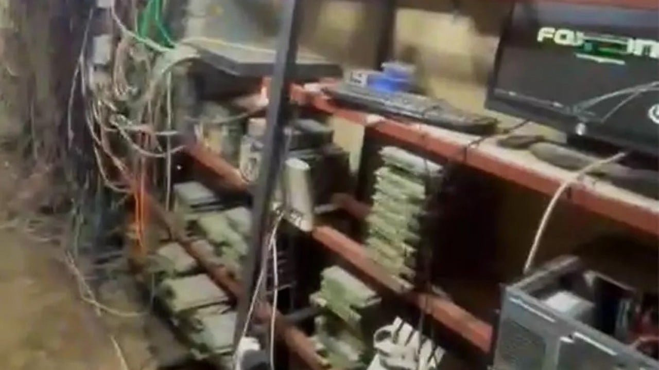 Foto - Türkiye'yi sarsacak kaçak elektrik skandalı: Aylık elektrik maliyeti 1000 çeyrek altına bedel