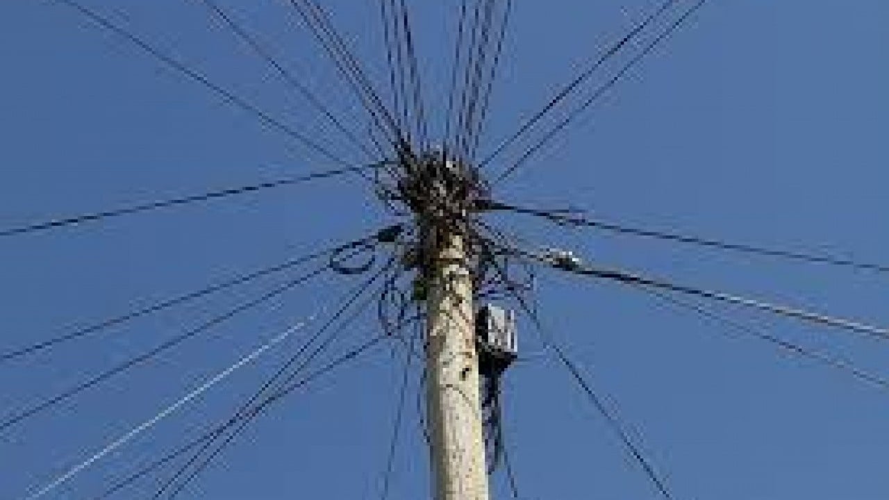 Foto - Türkiye'yi sarsacak kaçak elektrik skandalı: Aylık elektrik maliyeti 1000 çeyrek altına bedel